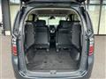 2025 Honda Freed