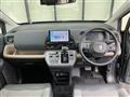 2025 Honda Freed