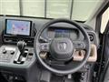 2025 Honda Freed