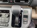 2025 Honda Freed