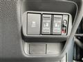 2025 Honda Freed