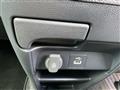 2025 Honda Freed