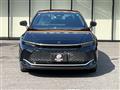 2025 Toyota Crown
