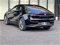 2025 Toyota Crown