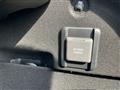 2025 Toyota Crown