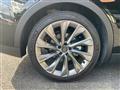 2025 Toyota Crown