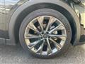 2025 Toyota Crown