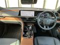2025 Toyota Crown