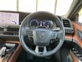2025 Toyota Crown