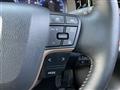 2025 Toyota Crown