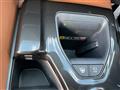 2025 Toyota Crown