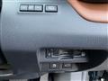 2025 Toyota Crown