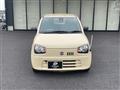 2015 Suzuki Alto