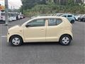 2015 Suzuki Alto