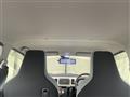 2015 Suzuki Alto
