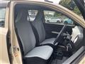 2015 Suzuki Alto