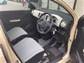 2015 Suzuki Alto