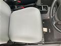 2015 Suzuki Alto
