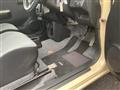 2015 Suzuki Alto
