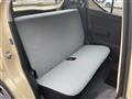 2015 Suzuki Alto