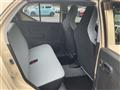 2015 Suzuki Alto