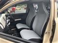 2015 Suzuki Alto