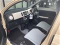 2015 Suzuki Alto