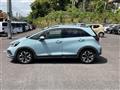 2020 Honda Fit