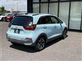 2020 Honda Fit