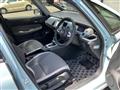 2020 Honda Fit