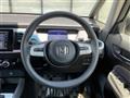 2020 Honda Fit