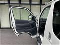 2025 Toyota Hiace Van