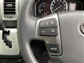 2025 Toyota Hiace Van