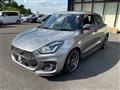2022 Suzuki Swift