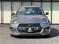 2022 Suzuki Swift