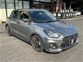 2022 Suzuki Swift