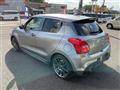 2022 Suzuki Swift