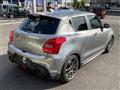 2022 Suzuki Swift
