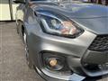 2022 Suzuki Swift