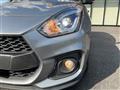 2022 Suzuki Swift