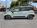 2024 Toyota Sienta