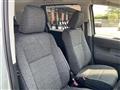 2024 Toyota Sienta