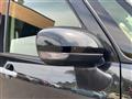 2016 Toyota Tank