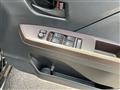 2016 Toyota Tank