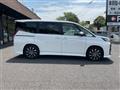 2023 Toyota Noah