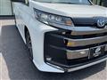 2023 Toyota Noah