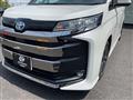 2023 Toyota Noah