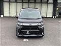 2018 Daihatsu Move