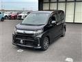 2018 Daihatsu Move