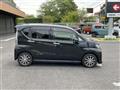 2018 Daihatsu Move